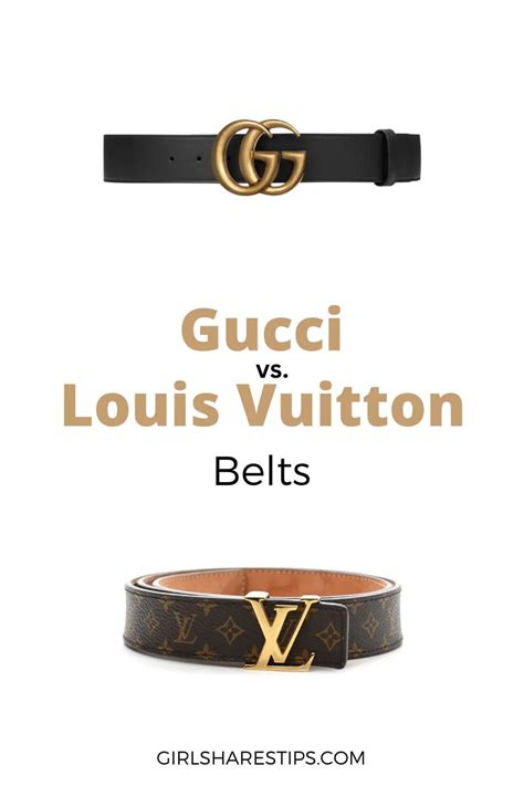 gucci vs louis vuitton belt sizing|Ferragamo vs. Gucci vs. Hermes vs. Louis Vuitton .